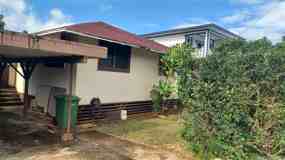259 Kuahiwi Ave #B - Photo 1 of 1