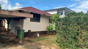 featured image of 259 Kuahiwi Ave #B