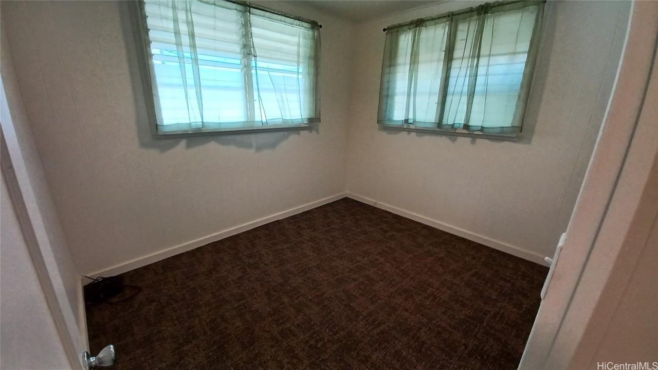 259 Kuahiwi Ave #B - Photo 5 of 8