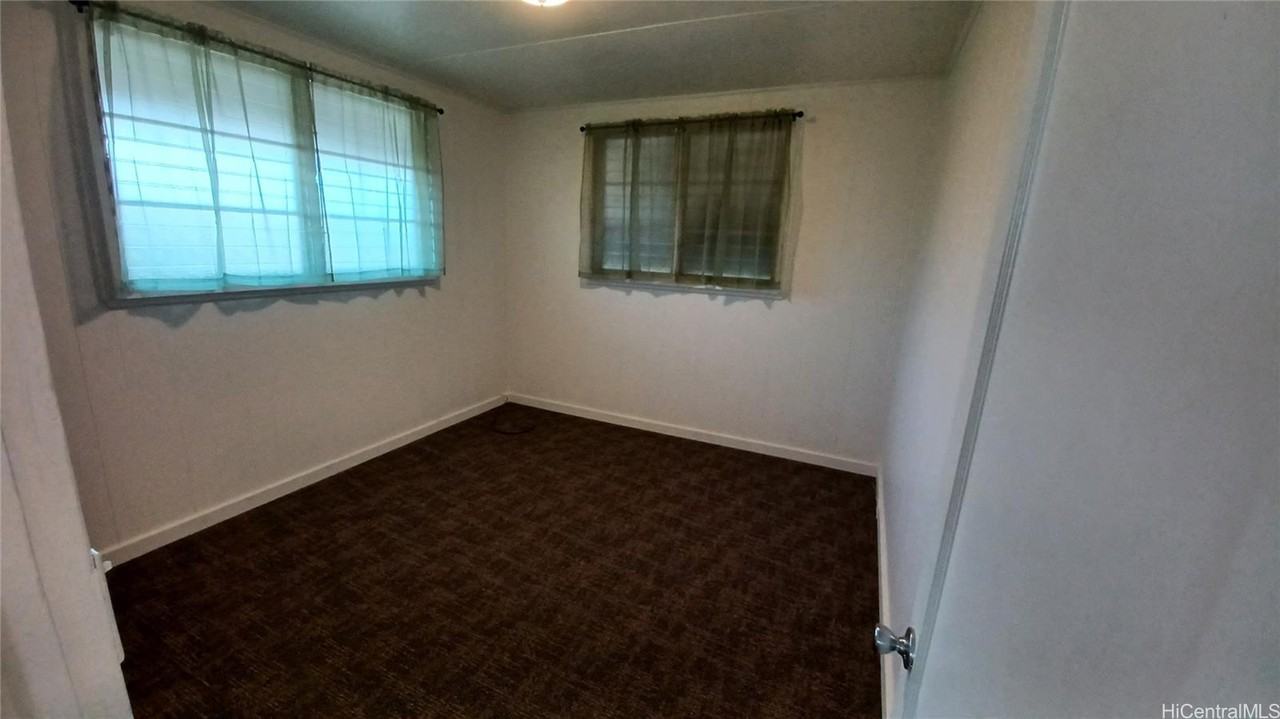 259 Kuahiwi Ave #B - Photo 6 of 8