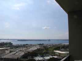 featured image of 98-402 Koauka Loop #2110