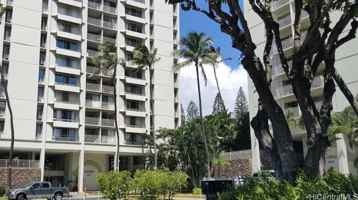featured image of 1519 Nuuanu Ave #1040