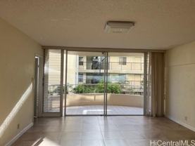 1447 Kewalo St #207 - Photo 1 of 1
