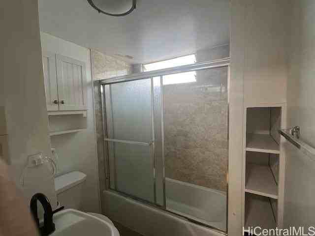 1447 Kewalo St #207 - Photo 3 of 4