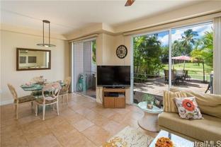 92-1539 Aliinui Dr #5G - Photo 1 of 1