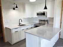 2740 Kuilei St #602 - Photo 1 of 1