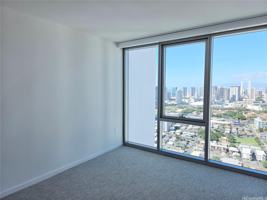 featured image of 1500 Rycroft St #4200R