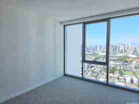 1500 Rycroft St #4200R - Photo 1 of 1