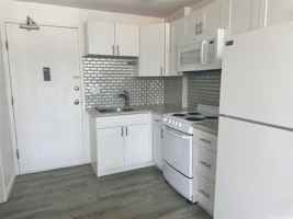 featured image of 1560 Kanunu St #1020