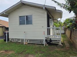 featured image of 255 Maluniu Ave #A