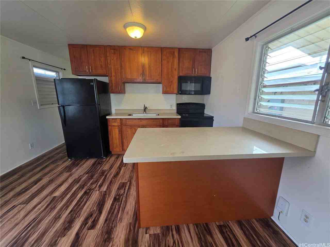 255 Maluniu Ave #A - Photo 5 of 11