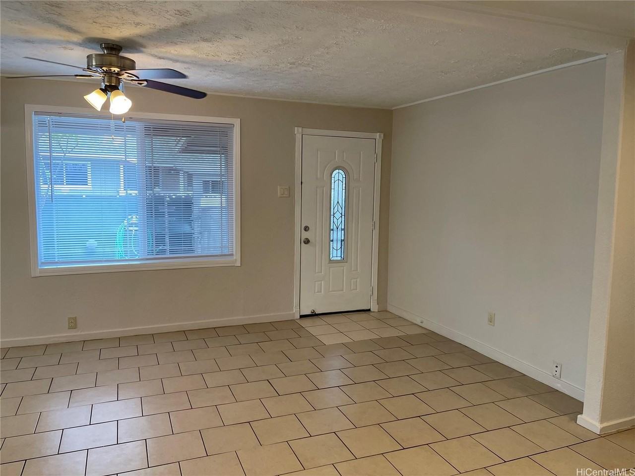 91-748 Oneula Pl - Photo 4 of 14