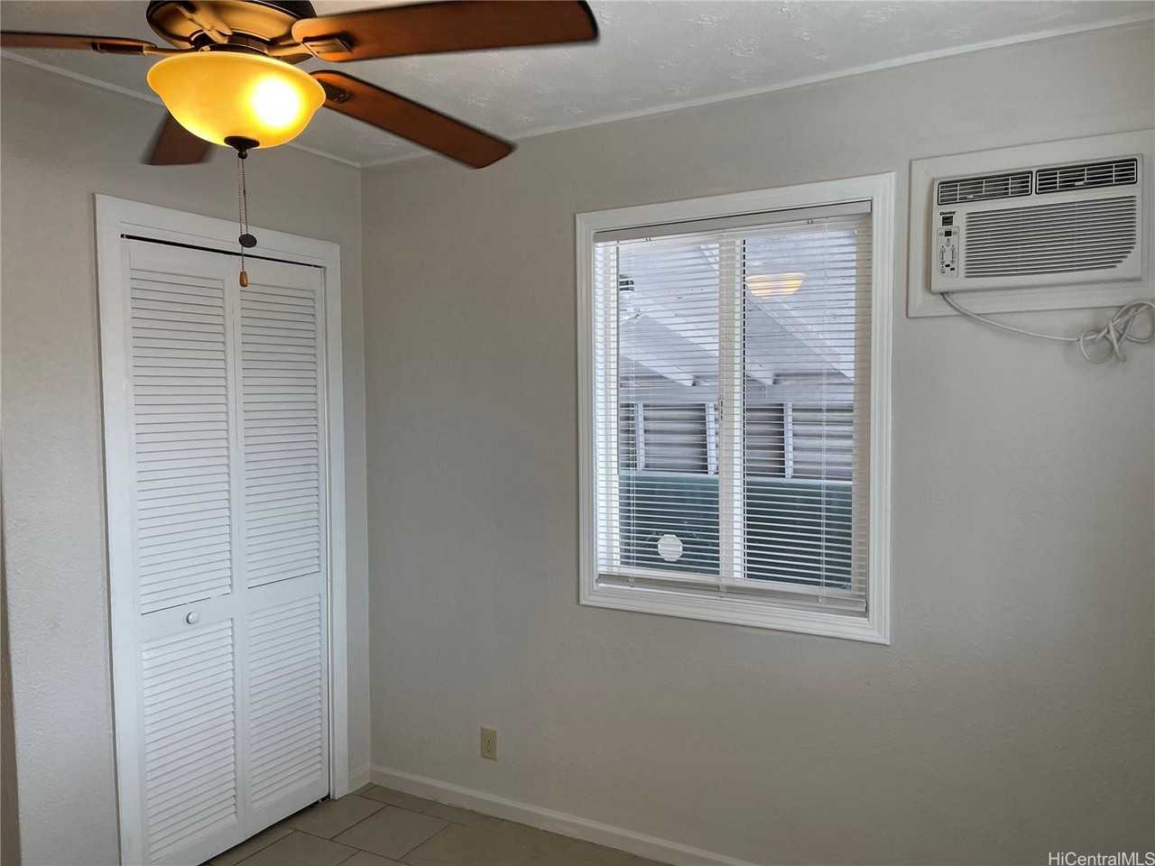 91-748 Oneula Pl - Photo 7 of 14