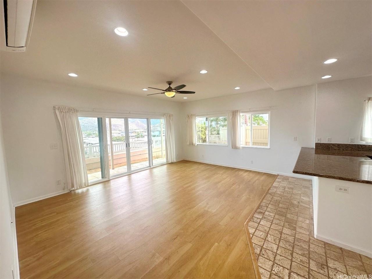 232 Hanakoa Pl #A - Photo 3 of 24