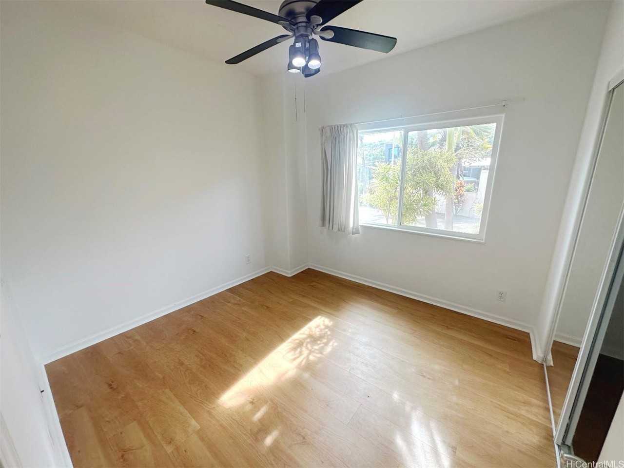 232 Hanakoa Pl #A - Photo 6 of 24