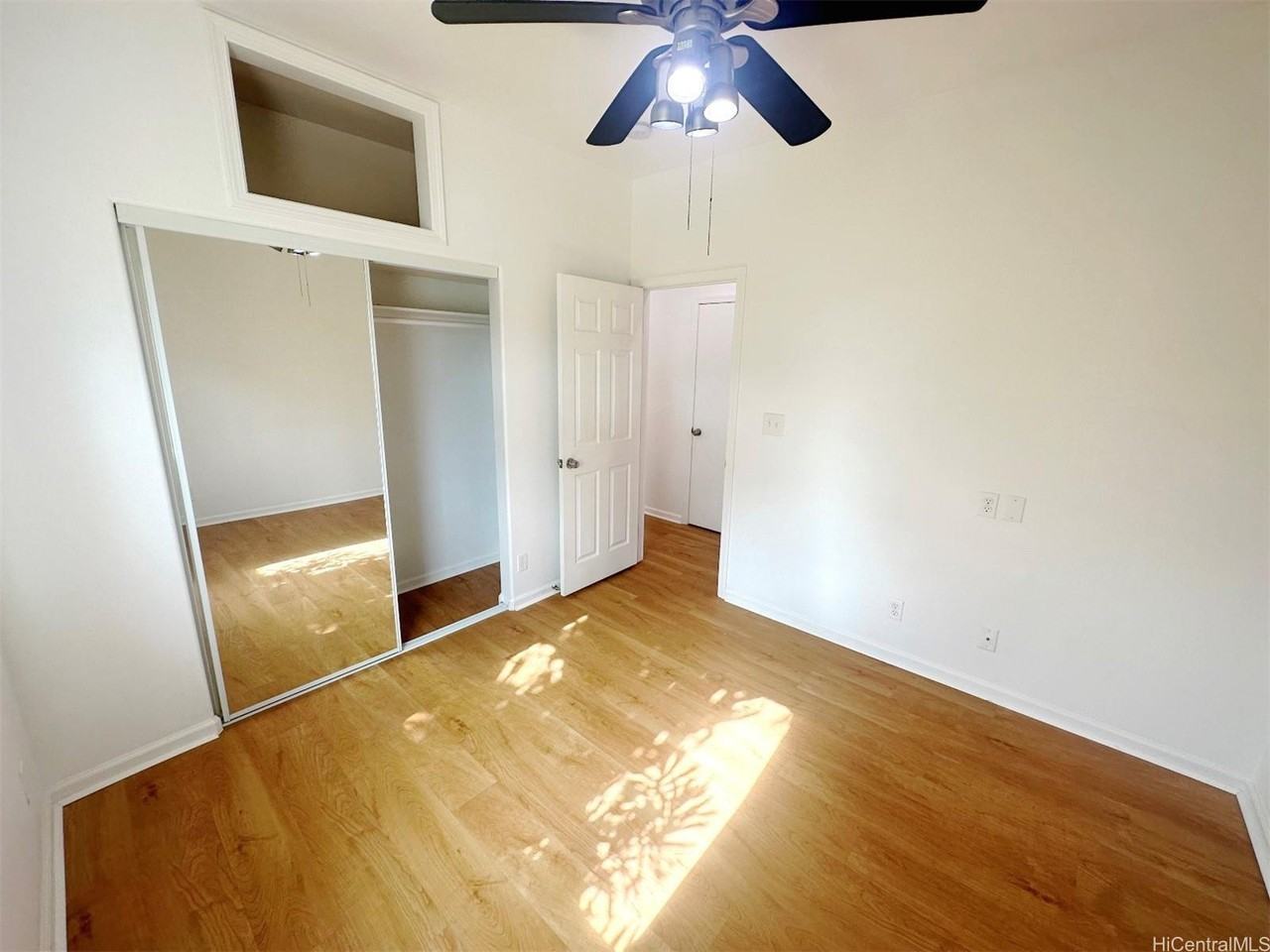 232 Hanakoa Pl #A - Photo 7 of 24