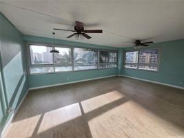 featured image of 2465 Ala Wai Blvd #603