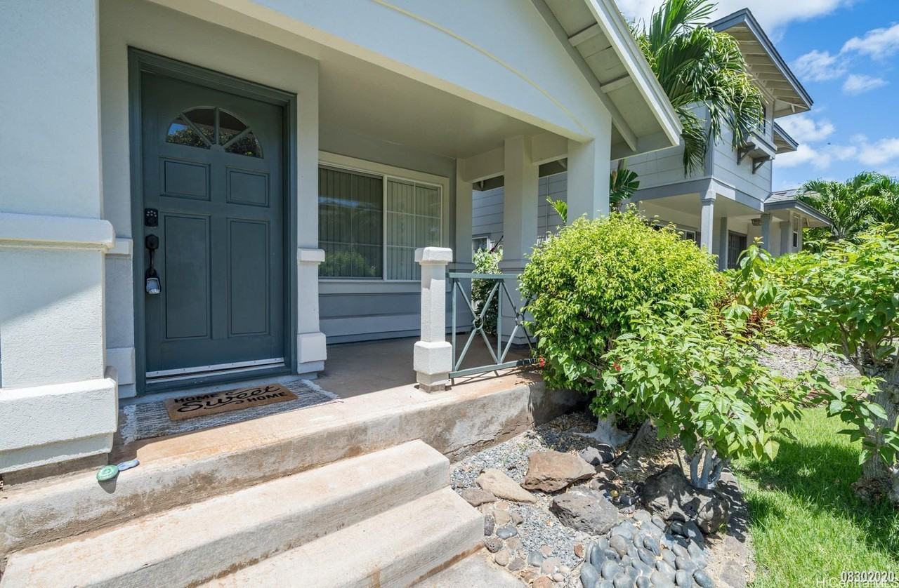 91-1050 Kaihanupa St - Photo 3 of 25