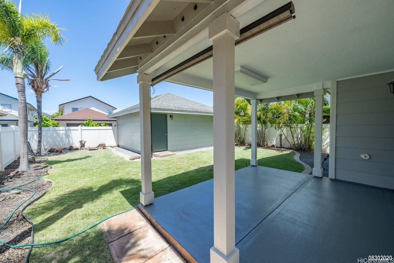 91-1050 Kaihanupa St - Photo 4 of 25