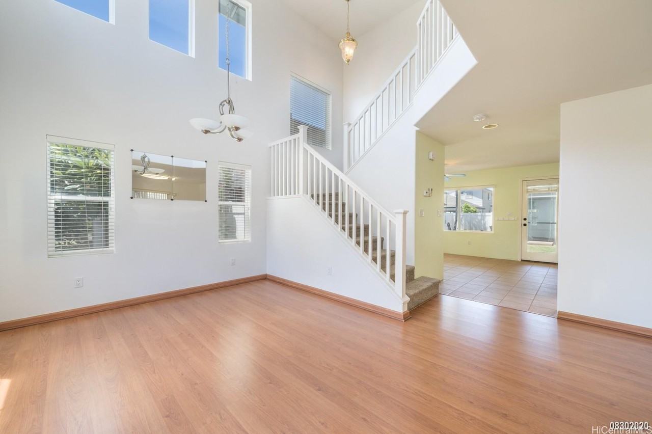 91-1050 Kaihanupa St - Photo 5 of 25