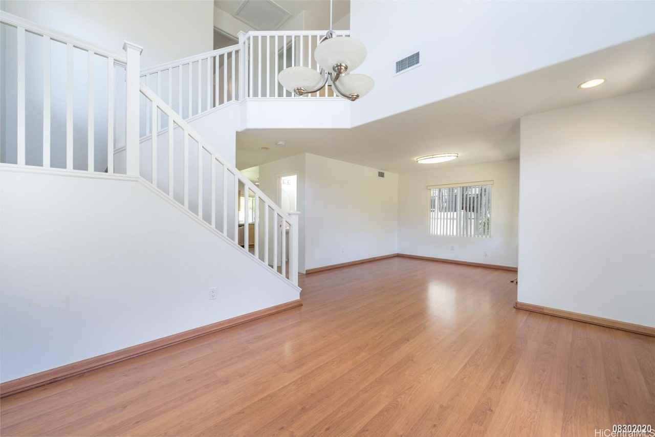 91-1050 Kaihanupa St - Photo 6 of 25