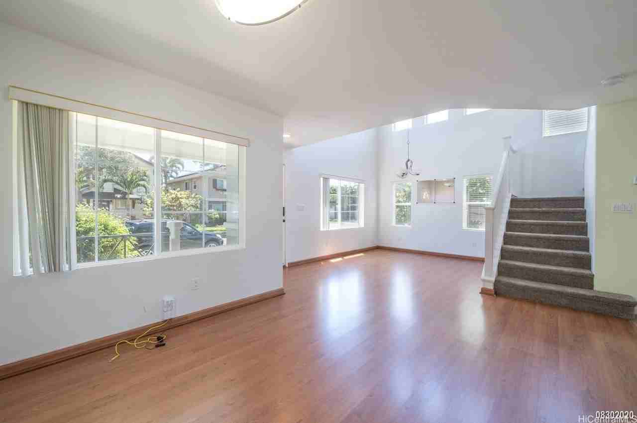 91-1050 Kaihanupa St - Photo 7 of 25