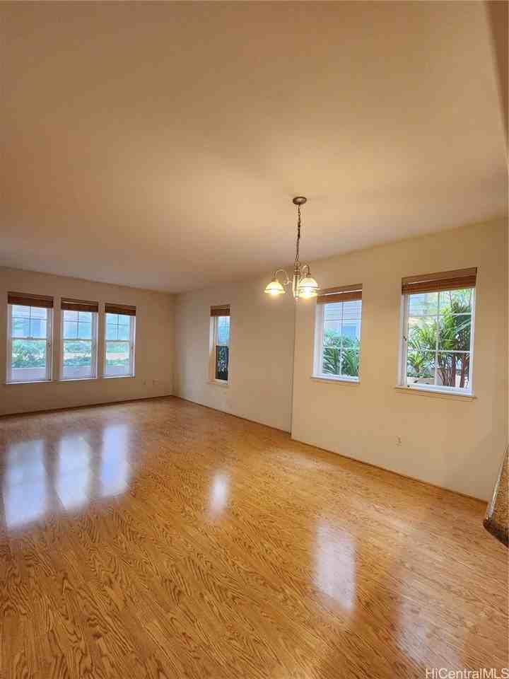 520 Lunalilo Home Rd #6112 - Photo 2 of 18