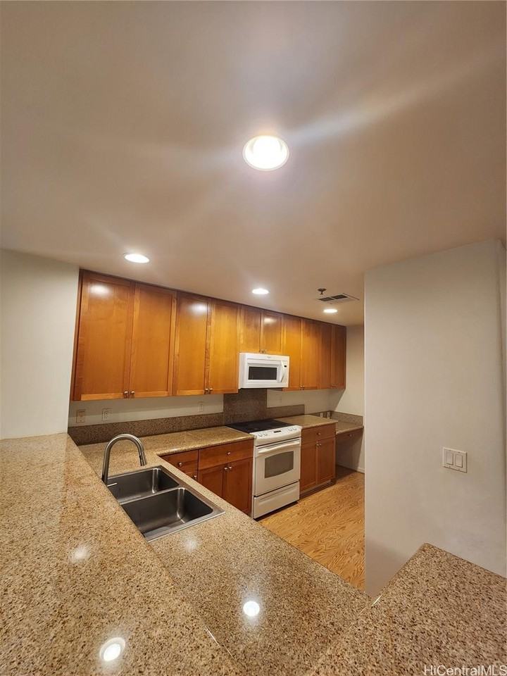 520 Lunalilo Home Rd #6112 - Photo 4 of 18