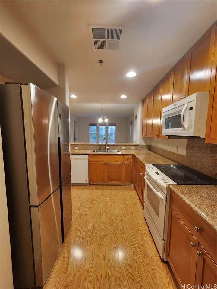 520 Lunalilo Home Rd #6112 - Photo 6 of 18