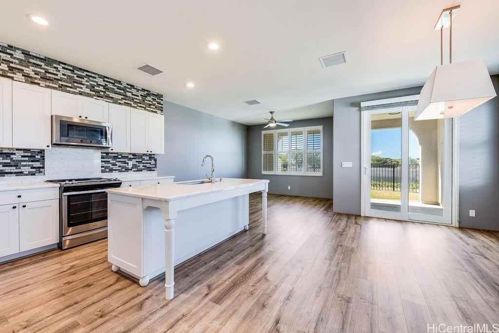 91-2220 Kaiwawalo St #5506