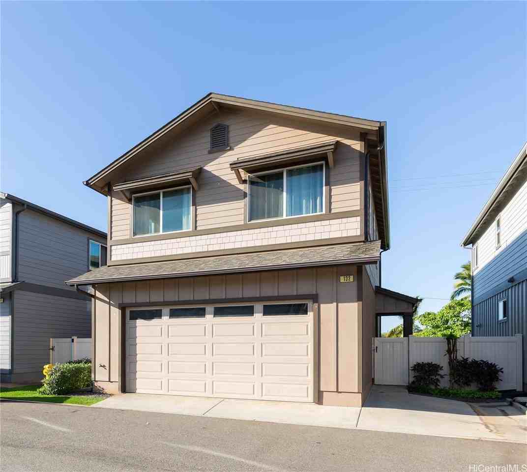 91-1159 Kamakana St #132