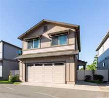 featured image of 91-1159 Kamakana St #132