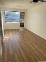 featured image of 1906 Fern St #304