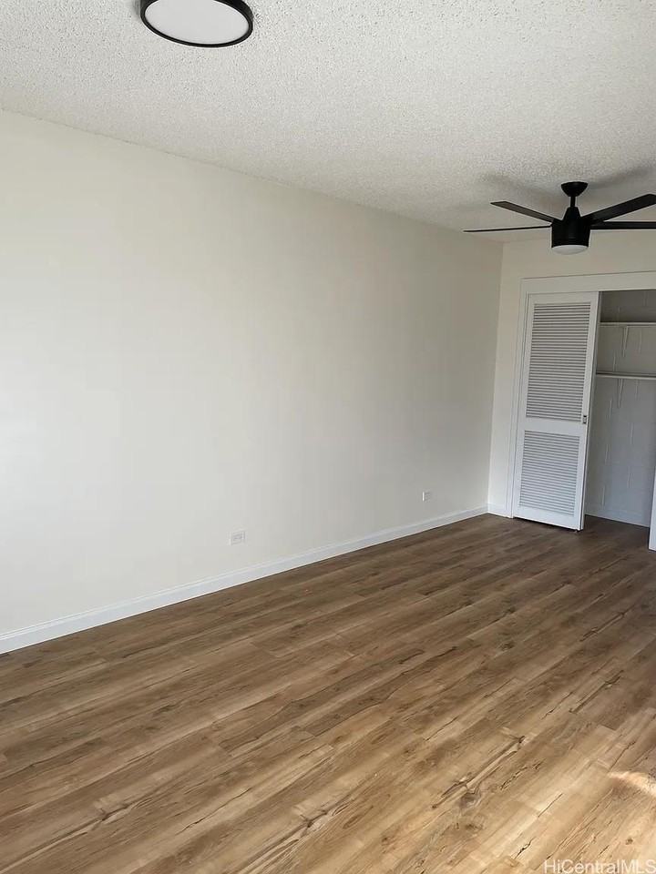 1906 Fern St #304 - Photo 3 of 6