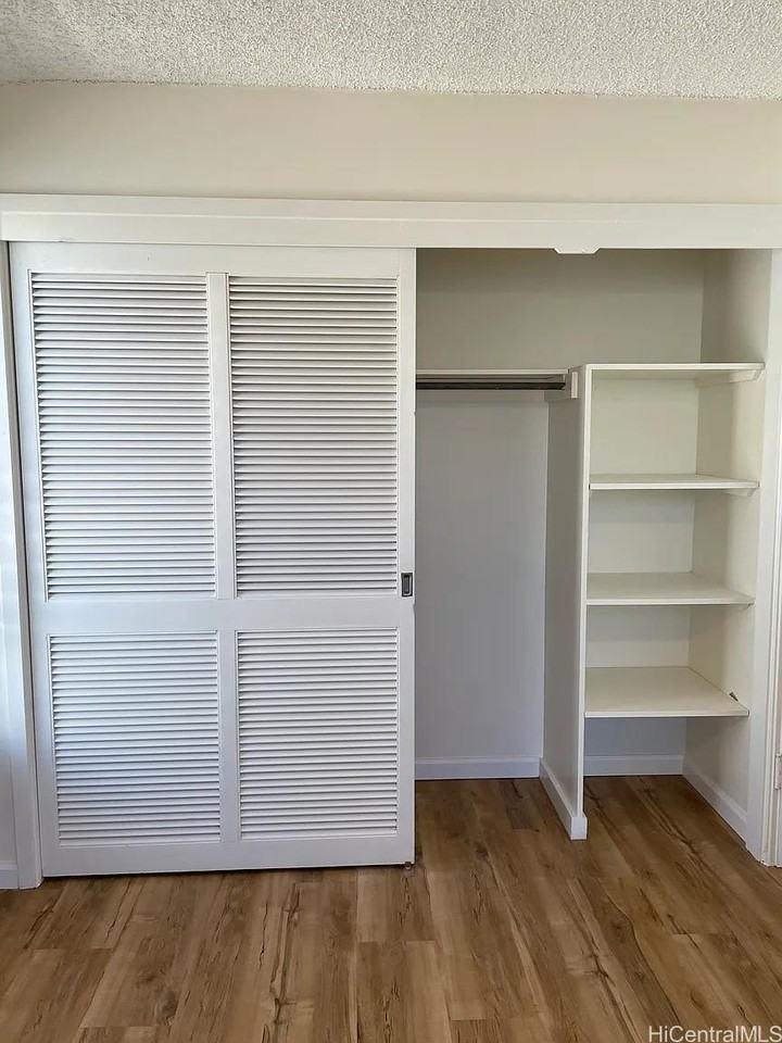 1906 Fern St #304 - Photo 6 of 6