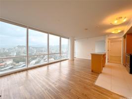 featured image of 1288 Kapiolani Blvd #I2701