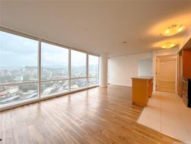 1288 Kapiolani Blvd #I2701 - Photo 1 of 1