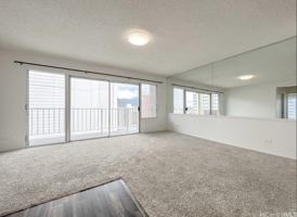 featured image of 731 Amana St #PH1