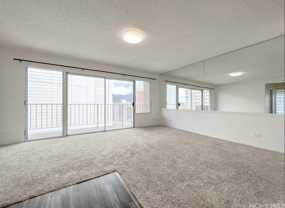 731 Amana St #PH1 - Photo 1 of 1