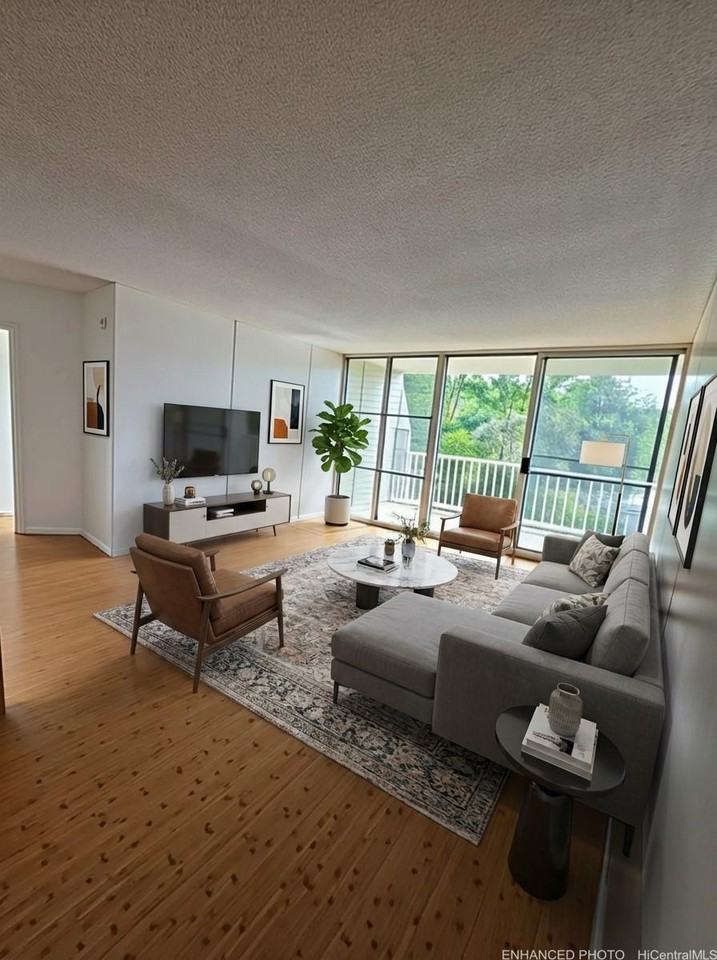 95-2055 Waikalani Pl #B306 - Photo 2 of 6