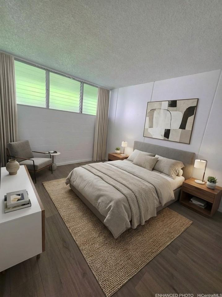 95-2055 Waikalani Pl #B306 - Photo 3 of 6