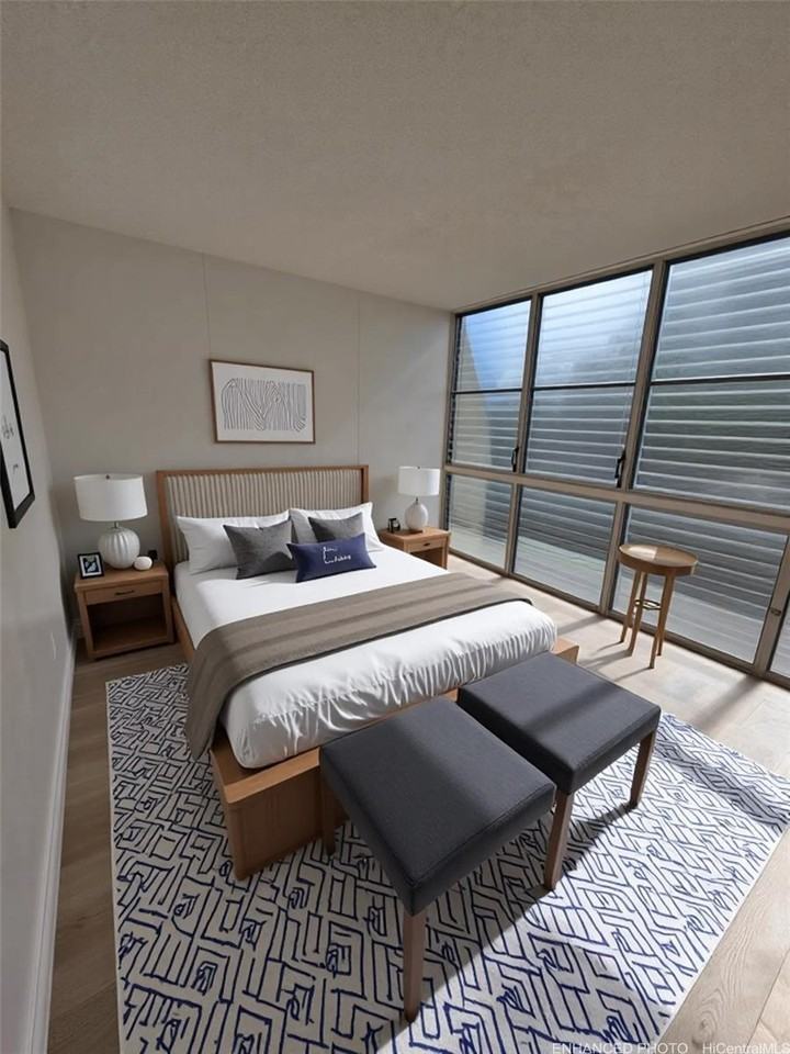 95-2055 Waikalani Pl #B306 - Photo 4 of 6