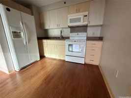 featured image of 94-979 Kauolu Pl #413