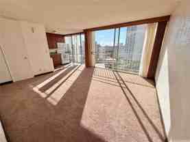 1702 Kewalo St #808 - Photo 1 of 1