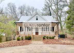 2769 Haywood Ave - Photo 1 of 1