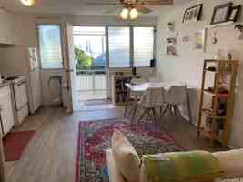 featured image of 1526 Thurston Ave #1