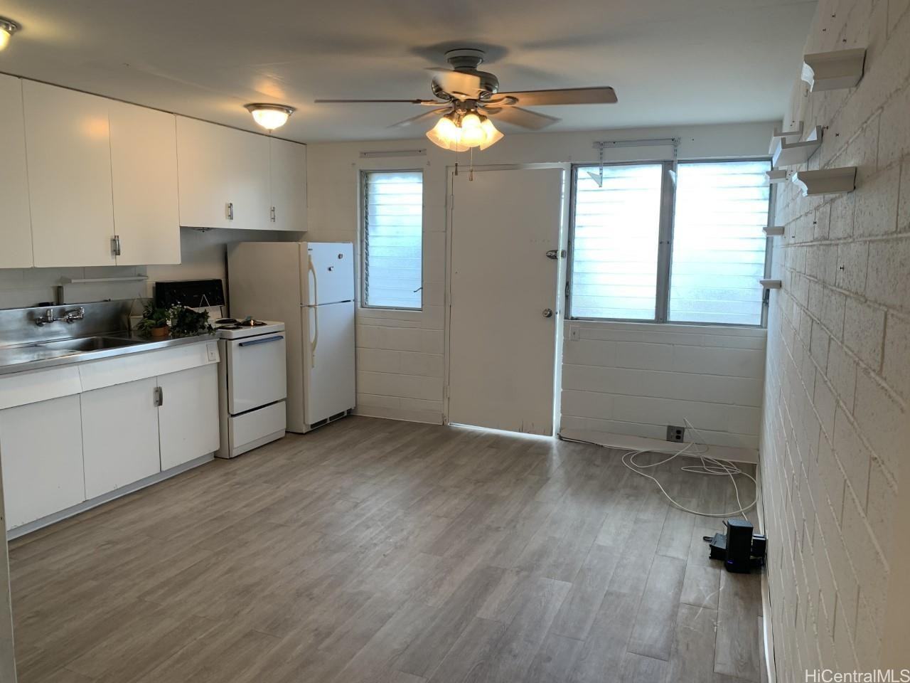 1526 Thurston Ave #1 - Photo 5 of 7