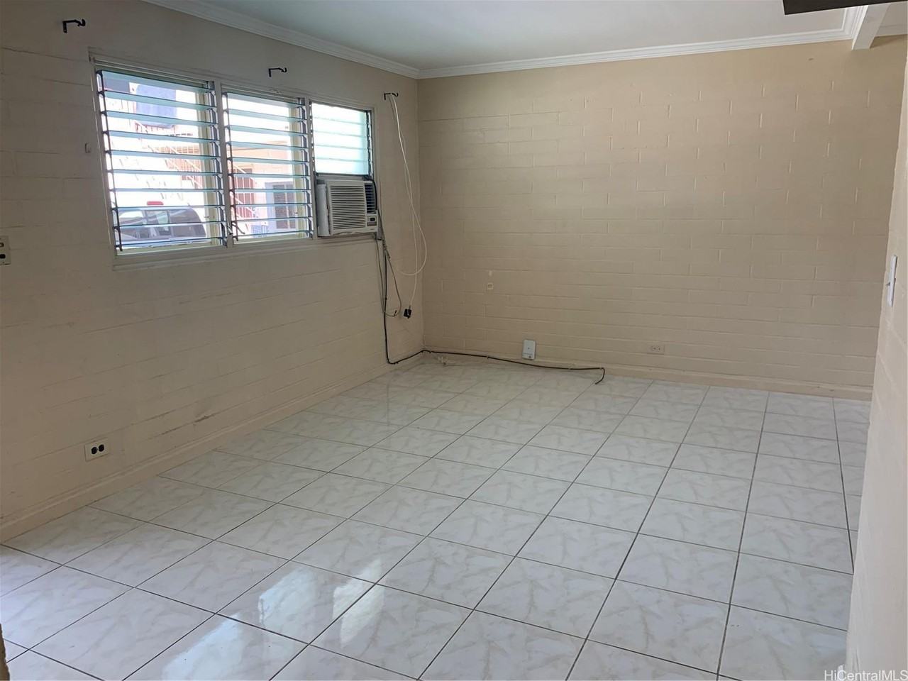 2956 Varsity Cir #G - Photo 2 of 7