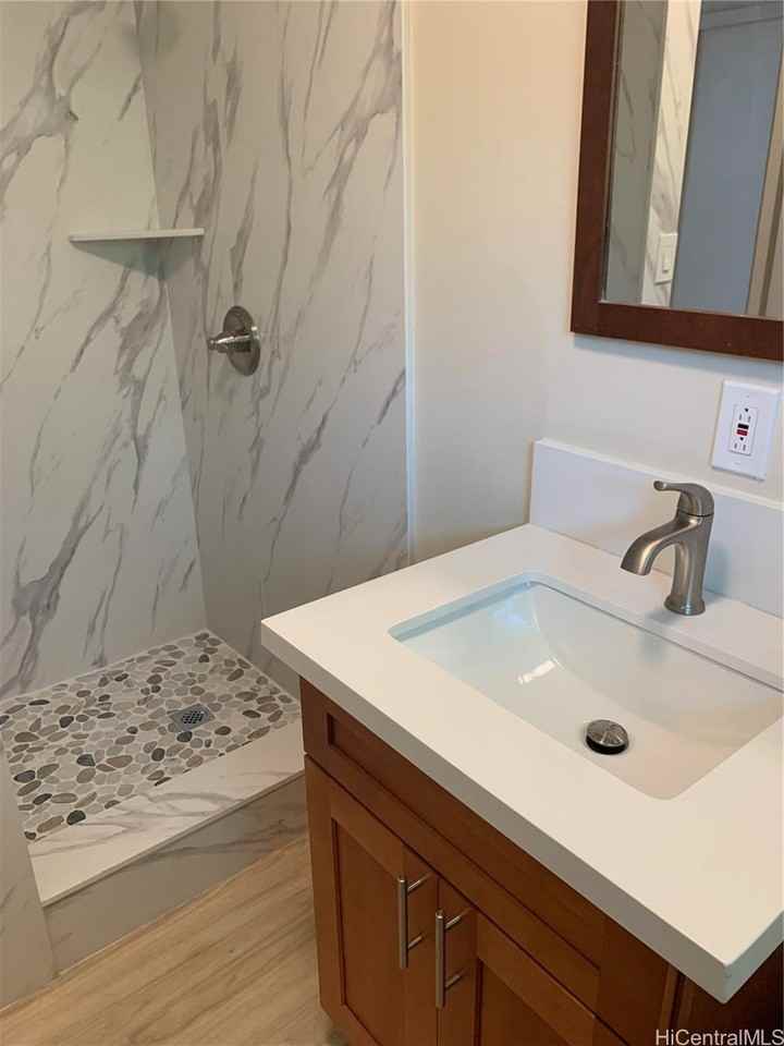 2956 Varsity Cir #G - Photo 3 of 7