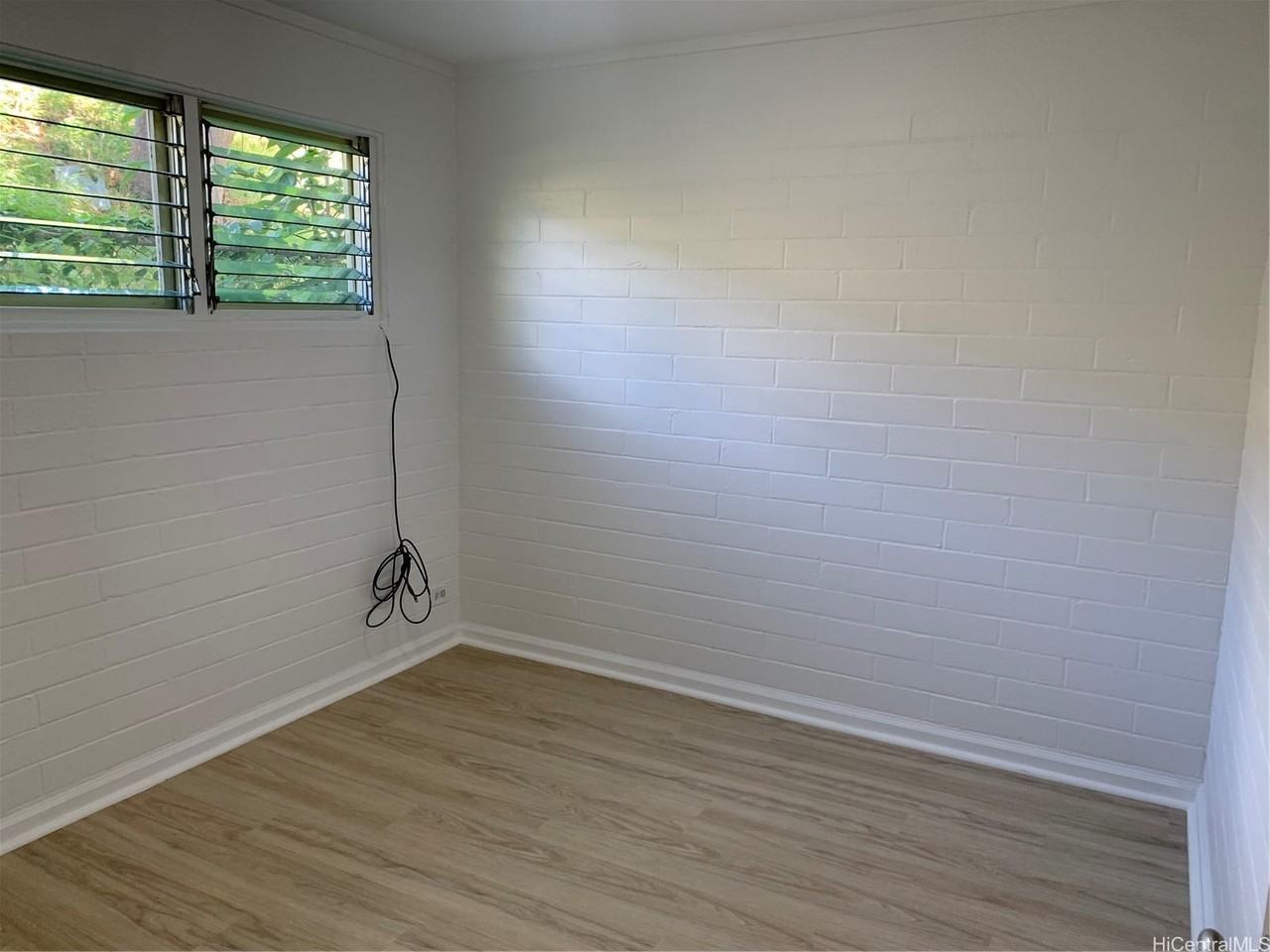 2956 Varsity Cir #G - Photo 4 of 7